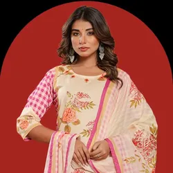 BRAND_CATEGORY_REFRESH_YOUR_DAYS__Fangio