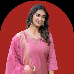 BRAND_CATEGORY_BEST_SELLERS__Fangio