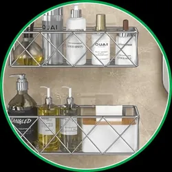 OUR_COLLECTION_BEST_SELLERS__Glocy