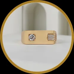 OUR_SPECIALTY_RINGS__Pandadi Collection