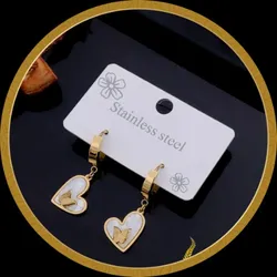 OUR_SPECIALTY_EARRING__Pandadi Collection