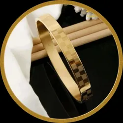 OUR_SPECIALTY_BRACELET__Pandadi Collection
