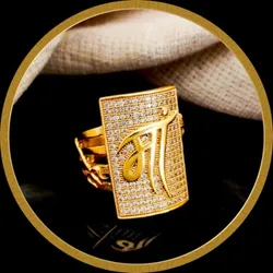 OUR_SPECIALTY_BEST_SELLERS__Pandadi Collection