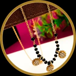 OUR_SPECIALTY_MANGALSUTRA__Pandadi Collection