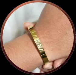 CATAGORY_BRACELET__Pandadi Collection