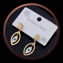 CATAGORY_EARRING__Pandadi Collection