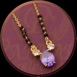CATAGORY_MANGALSUTRA__Pandadi Collection