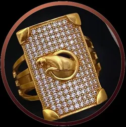 CATAGORY_BEST_SELLERS__Pandadi Collection