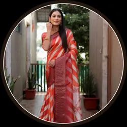BOLLIQ_FAVORITES_LATEST_COLLECTION__Bolliq - House Of Ethnic