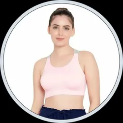 BRAND_CATEGORY_BRA__Fashiol