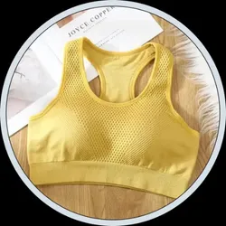 BRAND_CATEGORY_BEST_SELLERS__Fashiol
