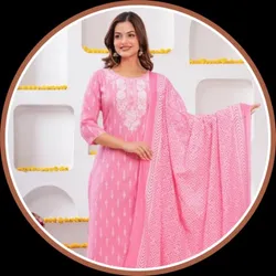 OUR_COLLECTIONS_KURTA_SET__Sarai Jaipur