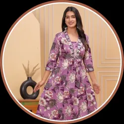 OUR_COLLECTIONS_KURTI__Sarai Jaipur
