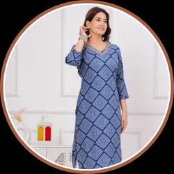 OUR_COLLECTIONS_BEST_SELLERS__Sarai Jaipur