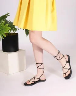 OUR_COLLECTIONS_FLATS__T. Eleven (Step Into Success)