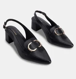 OUR_COLLECTIONS_BELLIES__T. Eleven (Step Into Success)