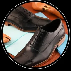 OUR_COLLECTIONS_FORMAL__Nikoz