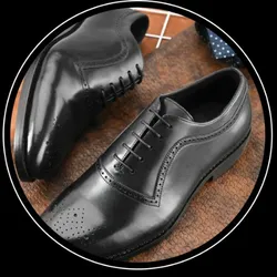 OUR_COLLECTIONS_CASUAL__Nikoz