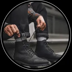 OUR_COLLECTIONS_BOOT__Nikoz