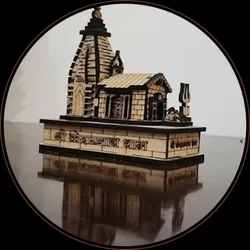OUR_COLLECTIONS_TEMPLE_MINIATURES__GiftZoro