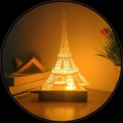 OUR_COLLECTIONS_LIGHT__LAMPS__GiftZoro
