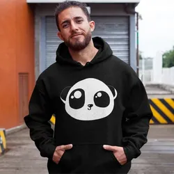 BRAND_CATEGORY_HOODIE__Mirchi Fashion