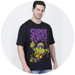 BRAND_CATEGORY_TSHIRTS__Mirchi Fashion