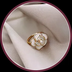 BRAND_CATEGORY_RINGS__The Jewel Duo