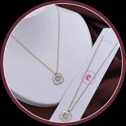 BRAND_CATEGORY_NECKLACE__The Jewel Duo