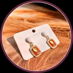 BRAND_CATEGORY_EARRINGS__The Jewel Duo