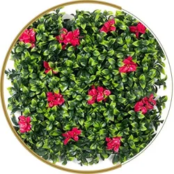 OUR_COLLECTIONS_VERTICAL_GARDEN__Golden Cart
