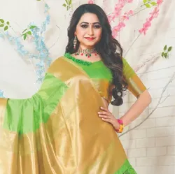 OUR_COLLECTIONS_SAREES__suchi creation
