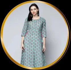 OUR_COLLECTIONS_KURTA__suchi creation