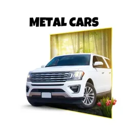 OUR_COLLECTIONS_DIE_CAST_SCALE_MODEL__Toybot