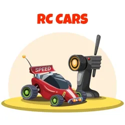 OUR_COLLECTIONS_REMOTE_CONTROLL_TOY__Toybot
