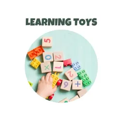 OUR_COLLECTIONS_LEARNING_EDUCATIONAL__Toybot