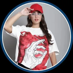 OUR_COLLECTIONS_WOMENS__Door74
