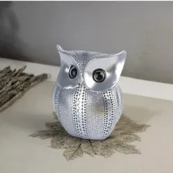 OUR_COLLECTIONS_HOME_DECOR__Shopping Uncle