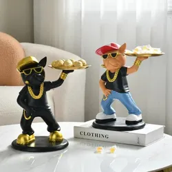 OUR_COLLECTIONS_FIGURINE__Shopping Uncle