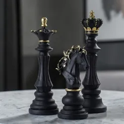 OUR_COLLECTIONS_ARTIFACT__Shopping Uncle