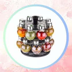 OUR_COLLECTIONS_BEST_SELLERS__GDNK