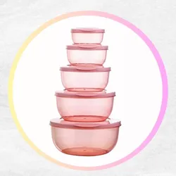 OUR_COLLECTIONS_KITCHEN_PRODUCTS__GDNK