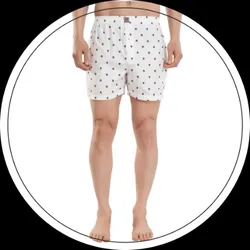 FEATURED_PRODUCTS_BOXERS__Zorbaxindia