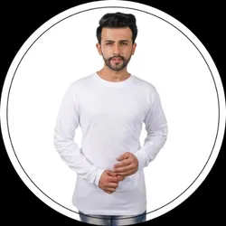 FEATURED_PRODUCTS_UNDERSHIRT__Zorbaxindia