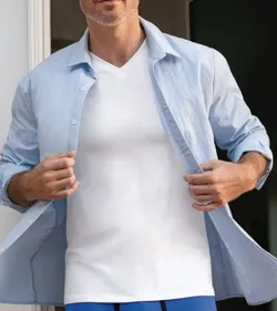 FEATURED_PRODUCTS_BEST_SELLERS__Zorbaxindia