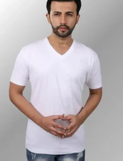 FEATURED_PRODUCTS_UNDERSHIRT__Zorbaxindia