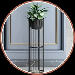 OUR_COLLECTIONS_HOME_IMPROVMENT__Nu Invention