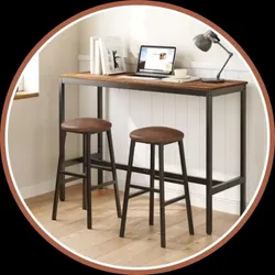 OUR_COLLECTIONS_BEST_SELLERS__Nu Invention