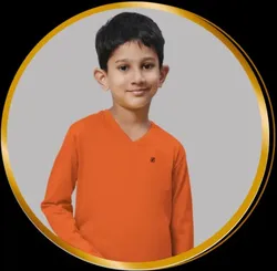 OUR_COLLECTIONS_CHILDREN_WEAR__Draken Wolf