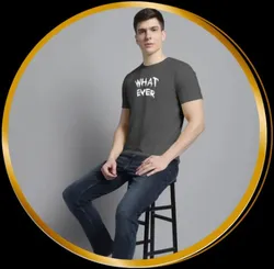 OUR_COLLECTIONS_MENS__Draken Wolf